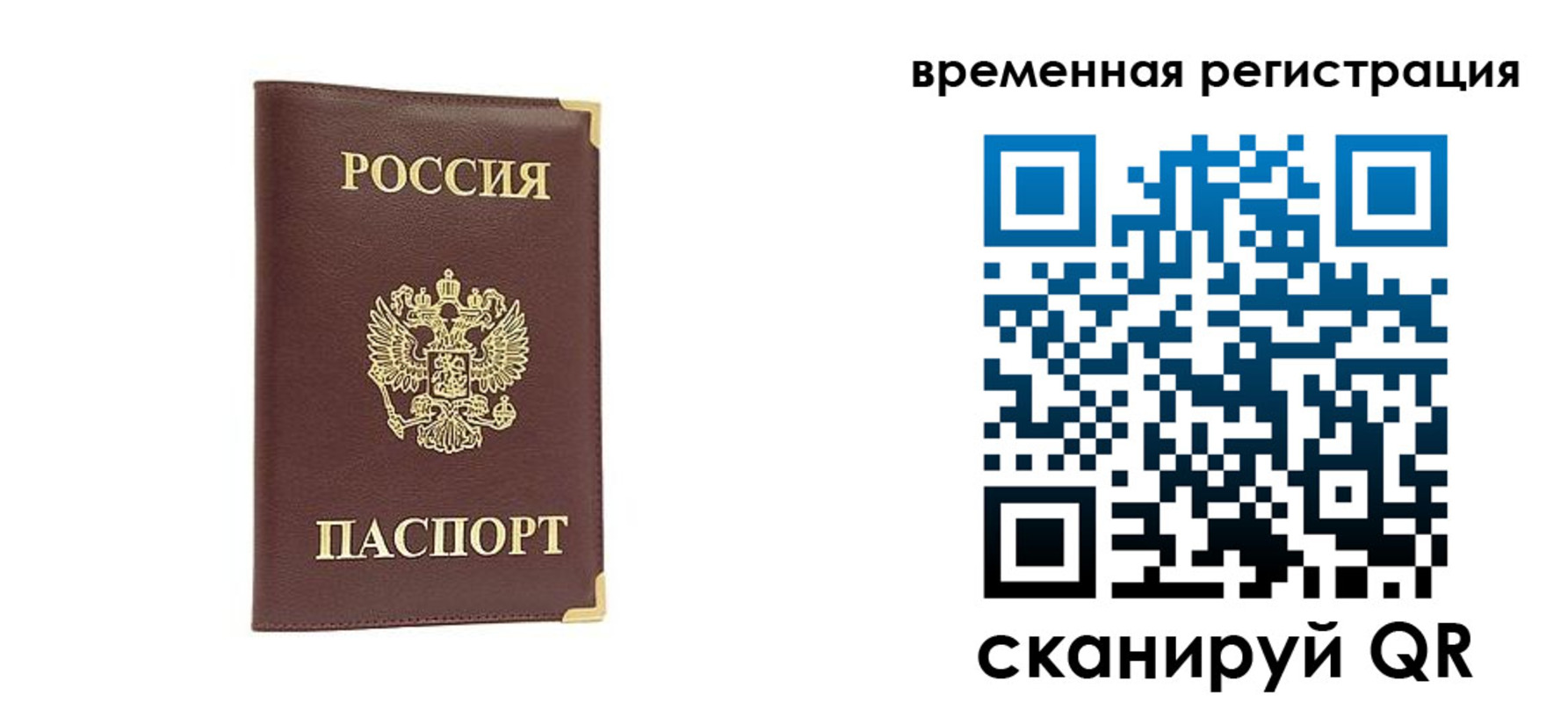 прописка от собственника в Асбесте